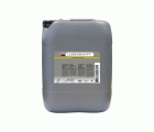 ACEITE KROIL TRACTOR TU 68 20 L