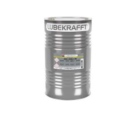Lubekrafft® Kroil Basela 680