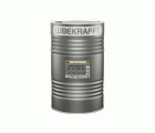 Lubekrafft® Kroil Basela 320