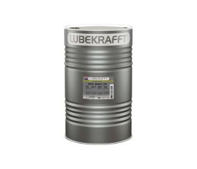 Lubekrafft® Kroil Basela 320