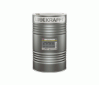 Lubekrafft® Kroil Basela 150