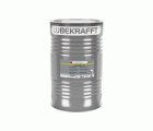 LUBEKRAFFT KROIL BASELA-150 1000 L