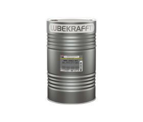 Lubekrafft® Kroil Basela 68G