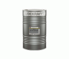 Lubekrafft® FHV-46