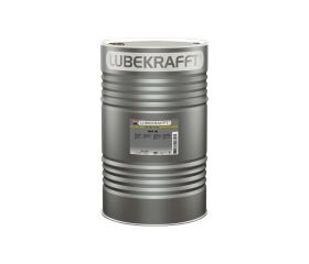 Lubekrafft® FHV-46