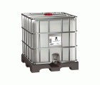 LUBEKRAFFT HIDRAULICO FHV-46 1000 L