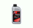 Lubekrafft® ATF D-II