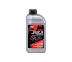 Lubekrafft® ATF D-II