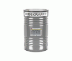 Lubekrafft® Kroil sintlube 220