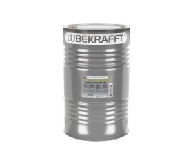 Lubekrafft® Kroil sintlube 220