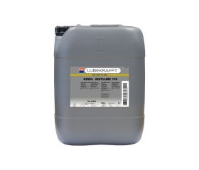 Lubekrafft® Kroil sintlube 150