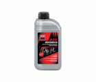 ATF Synthetic D3. dexron III