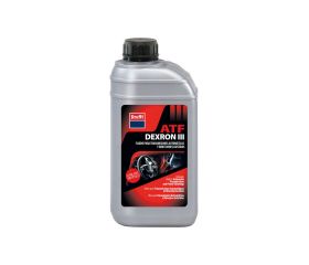 ATF Synthetic D3. dexron III