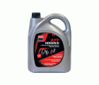 AC. ATF SYNTHETIC D-3/5L