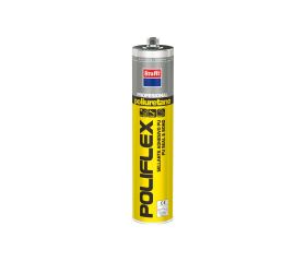 Poliflex Cartuchos – Gris