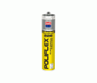 Poliflex Cartuchos – Blanco
