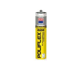 Poliflex Cartuchos – Blanco