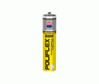 Poliflex Cartuchos – Negro
