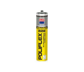Poliflex Cartuchos – Negro