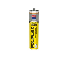 Poliflex Cartuchos – Marrón