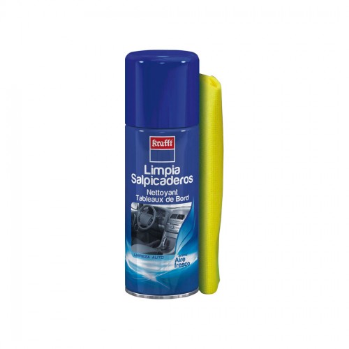 L.SALPIC.520ml.AIRE+BAYETA