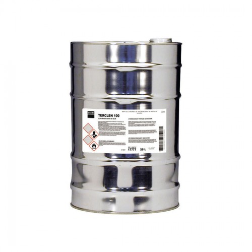 https://www.dateriumsystem.com/appfiles/clientes/1532/catalogo/500x500/17777.jpg