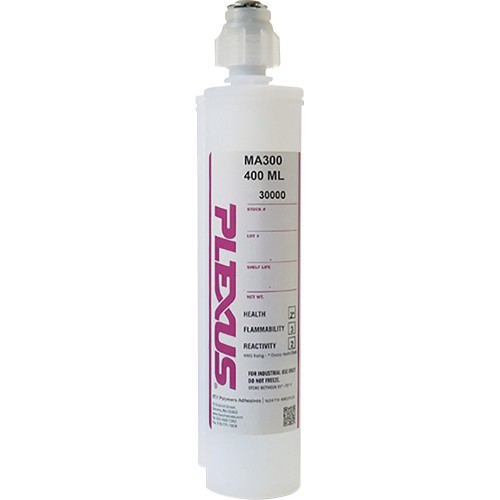 MA 300 400 ML