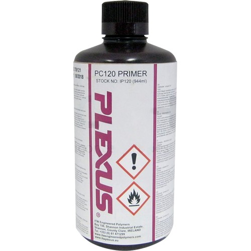 Primer PC 120 cap. 900 ml