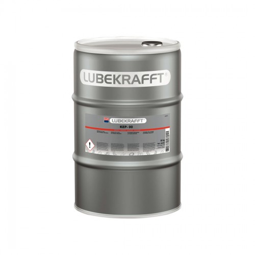 LUBEKRAFFT KEP-00 50 K