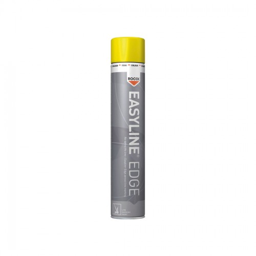 EASYLINE EDGE® AMARILLO SPRAY - RAL 1023