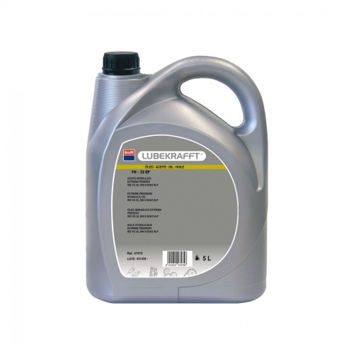 LBK HIDR. FH-32 EP/5L