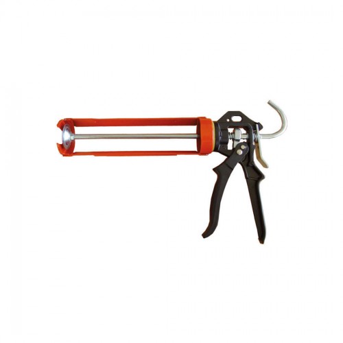 Pistola Extra 1 ud.  Metal