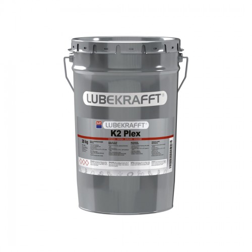 LUBEKRAFFT K2 PLEX 20 K