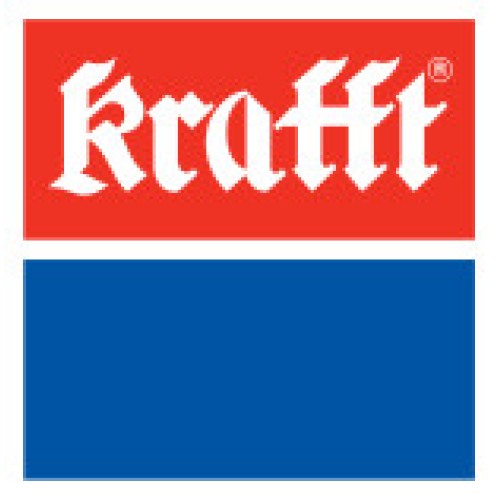 KRAFFT