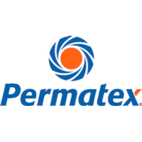 PERMATEX