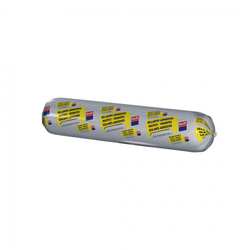 https://www.dateriumsystem.com/appfiles/clientes/1532/catalogo/500x500/poliflex.jpg