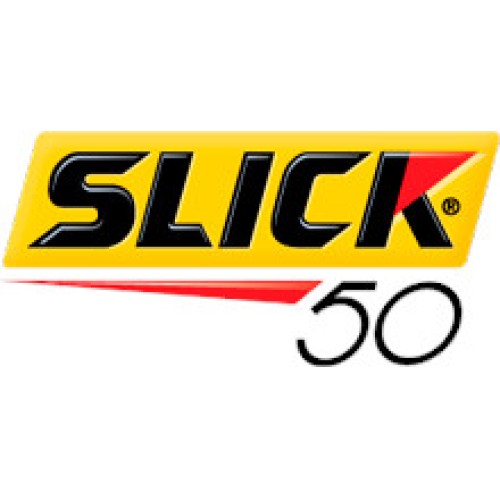 SLICK50