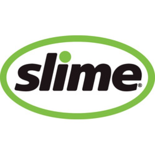 SLIME