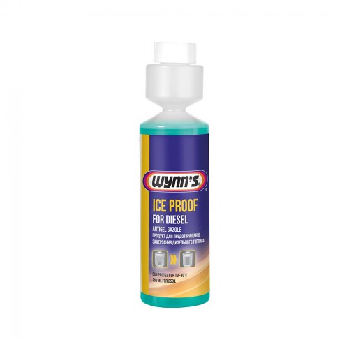 https://www.dateriumsystem.com/appfiles/clientes/1532/catalogo/500x500/w22710-ice-proof-for-diesel.jpg