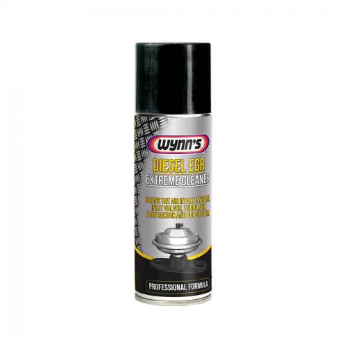 https://www.dateriumsystem.com/appfiles/clientes/1532/catalogo/500x500/w23379-diesel-egr-extreme-cleaner.jpg