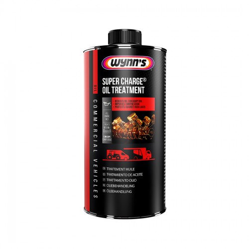 https://www.dateriumsystem.com/appfiles/clientes/1532/catalogo/500x500/w51390.jpg