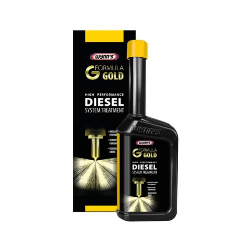 https://www.dateriumsystem.com/appfiles/clientes/1532/catalogo/500x500/w76401-formula-gold-diesel-system-treatment.jpg