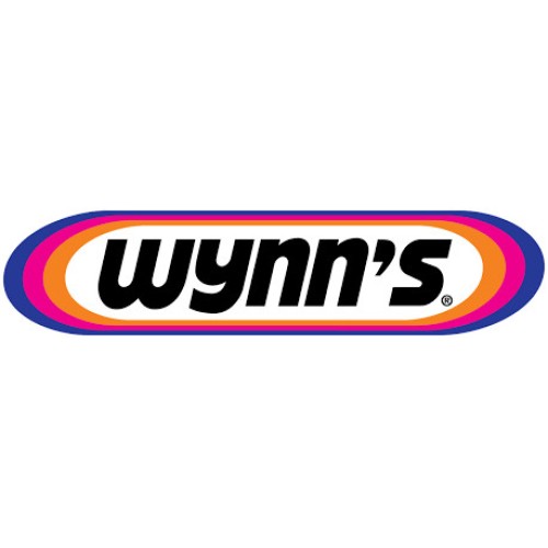 WYNN'S