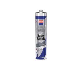 Super Rápido K-1