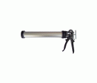 Pistola Manual Salchichas 600 Ml