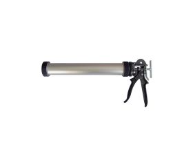 Pistola Manual Salchichas 600 Ml
