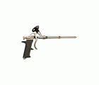 Pistola para Espuma de Poliuretano P-45 - Profesional