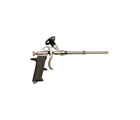 Pistola para Espuma de Poliuretano P-45 - Profesional
