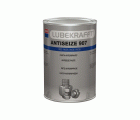 Lubekrafft® Antiseize 907