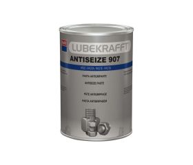 Lubekrafft® Antiseize 907